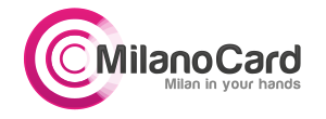 MilanoCard